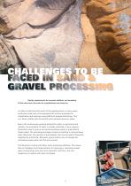Sand and Gravel Wash Water-3