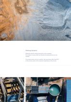 Sand and Gravel Wash Water-4