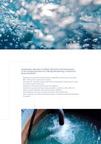 Sand and Gravel Wash Water-6
