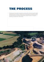 Sand and Gravel Wash Water-7