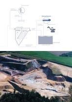 Sand and Gravel Wash Water-8