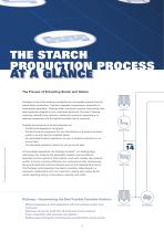 Starch-4