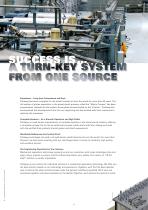 Starch-6