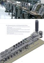 Starch-7
