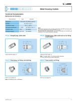 2G/2C SERIES-11