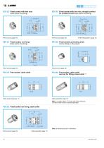 2G/2C SERIES-12
