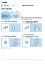 2G/2C SERIES-4