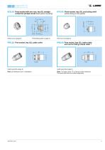 2G/2C SERIES-5