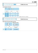 2G/2C SERIES-7
