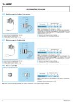 2G/2C SERIES-8