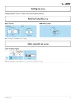 2G/2C SERIES-9