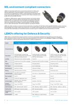 Application leaflet - Security & Defence-2