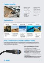 Application leaflet - Security & Defence-3