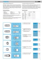 Broadcast audio video-5