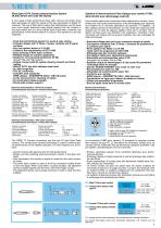 Broadcast audio video-9