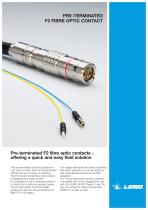 Broadcast F2 contact - 1