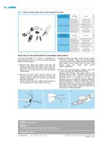Broadcast F2 contact - 4