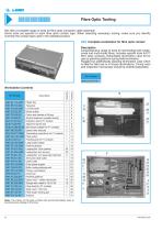 Broadcast F7 contact-12