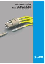Broadcast F7 contact-1