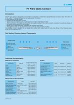 Broadcast F7 contact-3