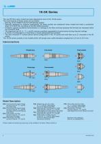 Broadcast F7 contact-6