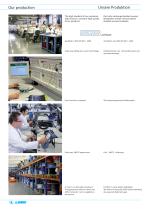 Cable special and fiber optic-2