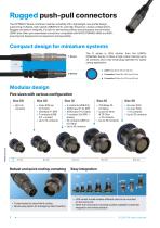 D Series Product Brief-2