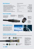 D Series Product Brief-3