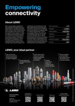 D Series Product Brief-4