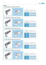 Elbow plugs-3