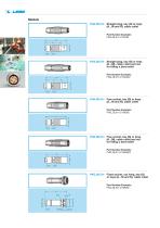 ETHERNET 1000 BASE T1-2