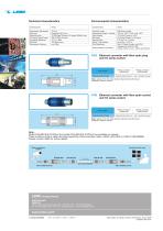 ETHERNET-TO-FIBRE MEDIA CONVERTER-2