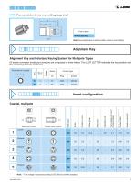 HIGH PRESSURE CONNECTORS-11