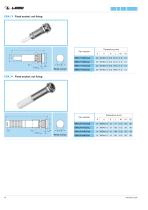 High voltage catalogue-10