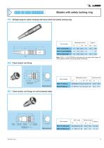 High voltage catalogue-13