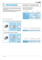 High voltage catalogue-15