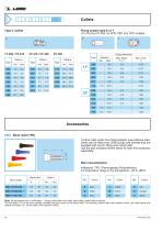 High voltage catalogue-18
