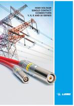 High voltage catalogue-1