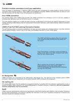 High voltage catalogue-2