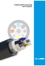 HYBRID SMPTE AND ARIB HDTV CABLES_2015-1