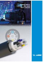 HYBRID SMPTE AND ARIB HDTV CABLES_2018-1