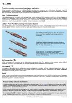 HYBRID SMPTE AND ARIB HDTV CABLES_2018-2