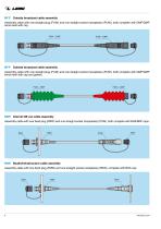 HYBRID SMPTE AND ARIB HDTV CABLES_2018-6