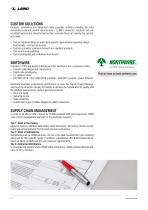 LEMO Cable assemblies and connectivity solutions-10