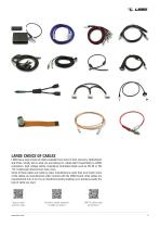 LEMO Cable assemblies and connectivity solutions-11