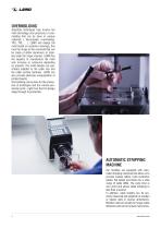 LEMO Cable assemblies and connectivity solutions-6