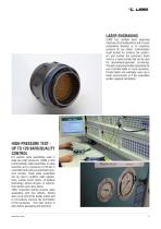 LEMO Cable assemblies and connectivity solutions-7