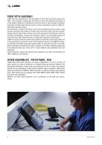 LEMO Cable assemblies and connectivity solutions-8