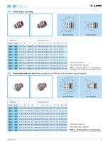 M SERIES CONNECTORS-11