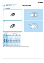 M SERIES CONNECTORS-9